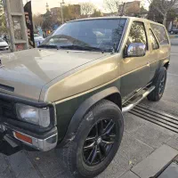 فروش|خودرو سواری و وانت|رباط‌کریم, رباط‌کریم|دیوار