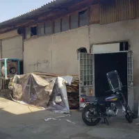 سوله و کارگاه  سند صنعتی داخل رباط کریم|فروش دفتر صنعتی، کشاورزی، تجاری|رباط‌کریم, رباط‌کریم|دیوار