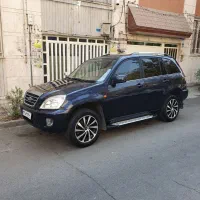 ام وی ام x33 مدل ۹۳|خودرو سواری و وانت|تهران, چوب تراش|دیوار