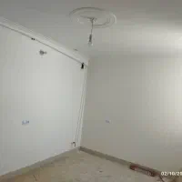 منزل اجاره ای کلیدنخورده