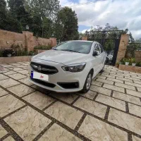 شاهین g صفر خشک