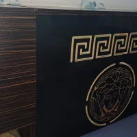 فروش خرده ریز منزل|مبلمان خانگی و میز عسلی|تهران, شهرک شریعتی|دیوار