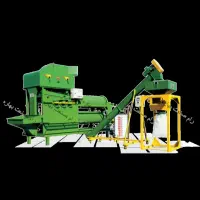 فروشگاه کشاورزی پهله زرین آباد