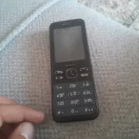 نوکیا