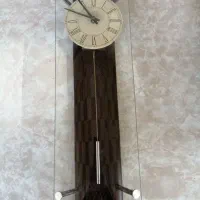 ساعت دیواری|ساعت دیواری و تزئینی|اصفهان, فرهنگیان|دیوار