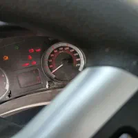 رانا پلاس ارتفا خوشک|خودرو سواری و وانت|آبش احمد, |دیوار