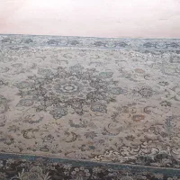 فرش ۱۲ متری