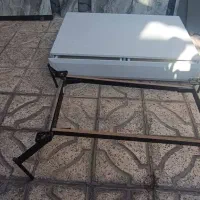 ویترین،کمد،آیینه دراور، کانتر، میز جلو مبلی