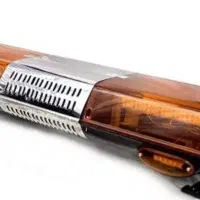 چراغ گردون مخصوص آمبولانس و خودرو بر