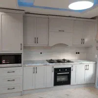 کابینت کمد دیواری|مصالح و تجهیزات ساختمان|نیشابور, بنیاد شهید|دیوار