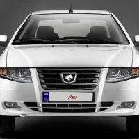 سمند سورن پلاس ef7 قیمت توافقی