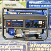 تیلر پاکنی باغی برند سامر|ماشینآلات صنعتی|قزوین, |دیوار