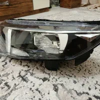 چراغ تارا اتومات v4 استوک