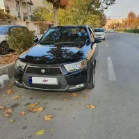 دنا پلاس ۱۴۰۰