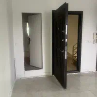 فروش آپارتمان|فروش آپارتمان|کرج, گلشهر|دیوار