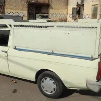 کفپوش سه بعدی برند بابل و قالپاق پیکانی|قطعات یدکی و لوازم جانبی|مشهد, قائم|دیوار