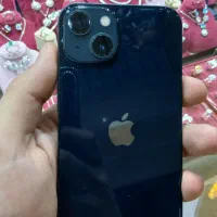 گوشی آیفون ۱۳ نرمال