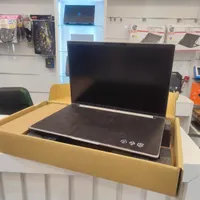 Hp zbook power G11 - 6G 4050 هوش مصنوعی