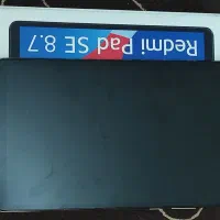 تبلت شیائومی