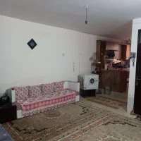 اجاره آپارتمان ۶۰متری