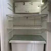 یخچال فریزر  ایرانی سلن