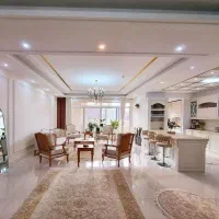 دنبال-آپارتمان-لاکچری-یعنی-همین-117متر-تازه-ساخت