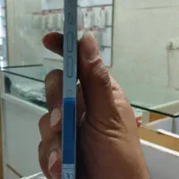 آیفون های 13 پرومکس زیر قیمت بازار|موبایل|اهواز, کمپلو جنوبی|دیوار