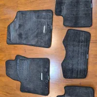 زیرپایی موکتی فابریک سراتو|قطعات یدکی و لوازم جانبی|رشت, منظریه|دیوار