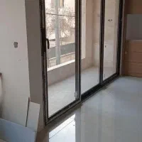ریگلاژ و پنجره های upvc وآلمنیوم|مصالح و تجهیزات ساختمان|مشهد, شاهد (شهرک غرب)|دیوار