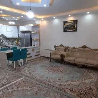 فروش اپارتمان دوبلکس/پنت هاوس تازه ساخت|فروش آپارتمان|رشت, دخانیات|دیوار