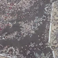 فرش ماشینی ۹ متری