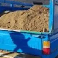 کودنیسانی-گوسفندی