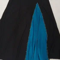 لباس مجلسی درحدنو