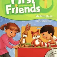 آموزش خصوصی زبان انگلیسی