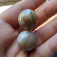 مهره سلیمانی اصل اصل|جواهرات|اهواز, بهارستان|دیوار