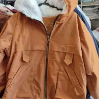 ست کاپشن شلوار اسپرت دخترانه و پسرانه عمده فقط|عمده‌فروشی|قیدار, |دیوار