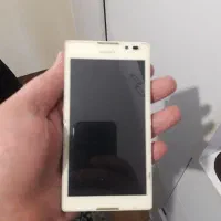 گوشی سونی اصل