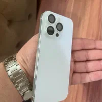 16pro|موبایل|اهرم, |دیوار