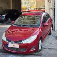 315 مدل 93 فنی سالم خوش رخ کابین تمیز|خودرو سواری و وانت|تهران, شهرک ولیعصر شمالی|دیوار