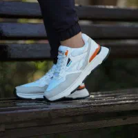 کتونی ریبوک پلاس