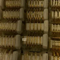 طلای ۱۸|جواهرات|بوشهر, |دیوار