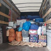 موسسه تخصصی اسباب کشی و حمل بار کاروبار لنگرود|خدمات حمل و نقل|لنگرود, |دیوار