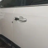 صافکاری حسین اقساط با چک|خدمات موتور و ماشین|اراک, |دیوار