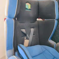 صندلی ماشین کودک