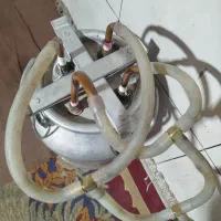 دیگ تقطیر گلاب گیر و عرق گیر|فروشگاه و مغازه|گلستان (تهران), |دیوار