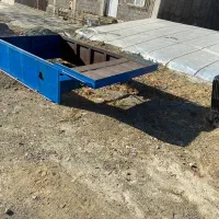 باربند نیسان