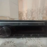 پایونیر مدل S325BT|صوتی و تصویری|ساوه, |دیوار