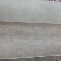دوعددموکت نو|موکت|مشهد, طبرسی شمالی|دیوار