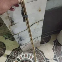 کنترل کولر