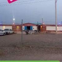 استخدام کارگر ساده مرکز پرورش اسب